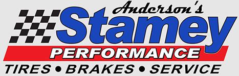 Stamey performance franklin nc - Stamey Performance home contact Franklin Visit Our Site. Contact Us. ... Email this page. Community Info. Bookmark this page. Owners login. Last Updated: Jun 21, 2023. Expert automotive services in Franklin, NC. …